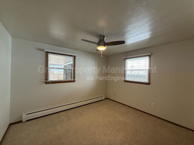 Building Photo - 2237 Harlan St