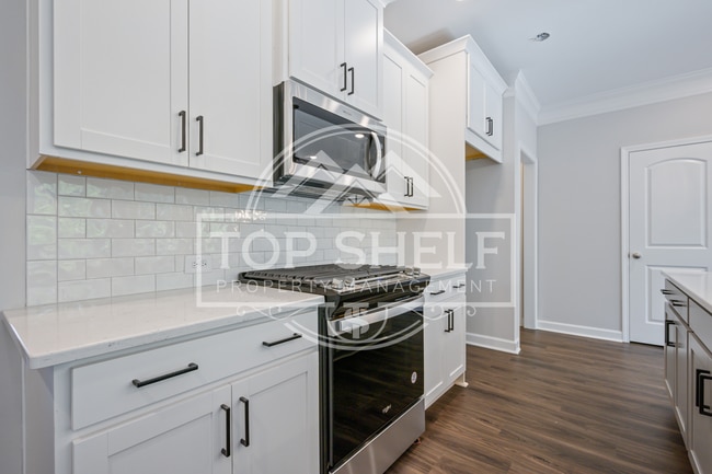 Building Photo - 3744 Silvery Wy