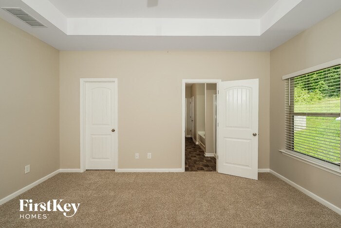 Building Photo - 1812 Clarke Cir