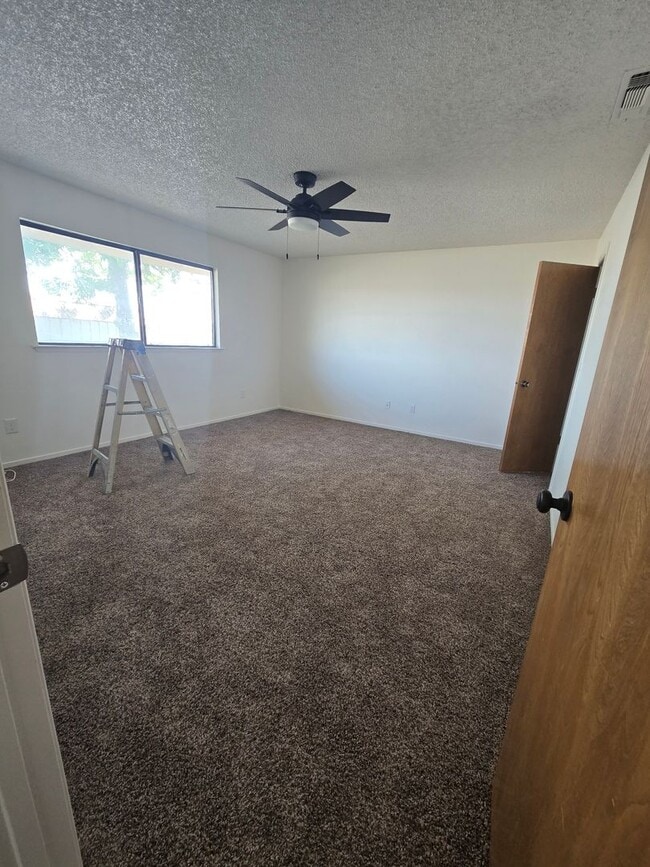 Building Photo - 3 BR 2 BA country home available now