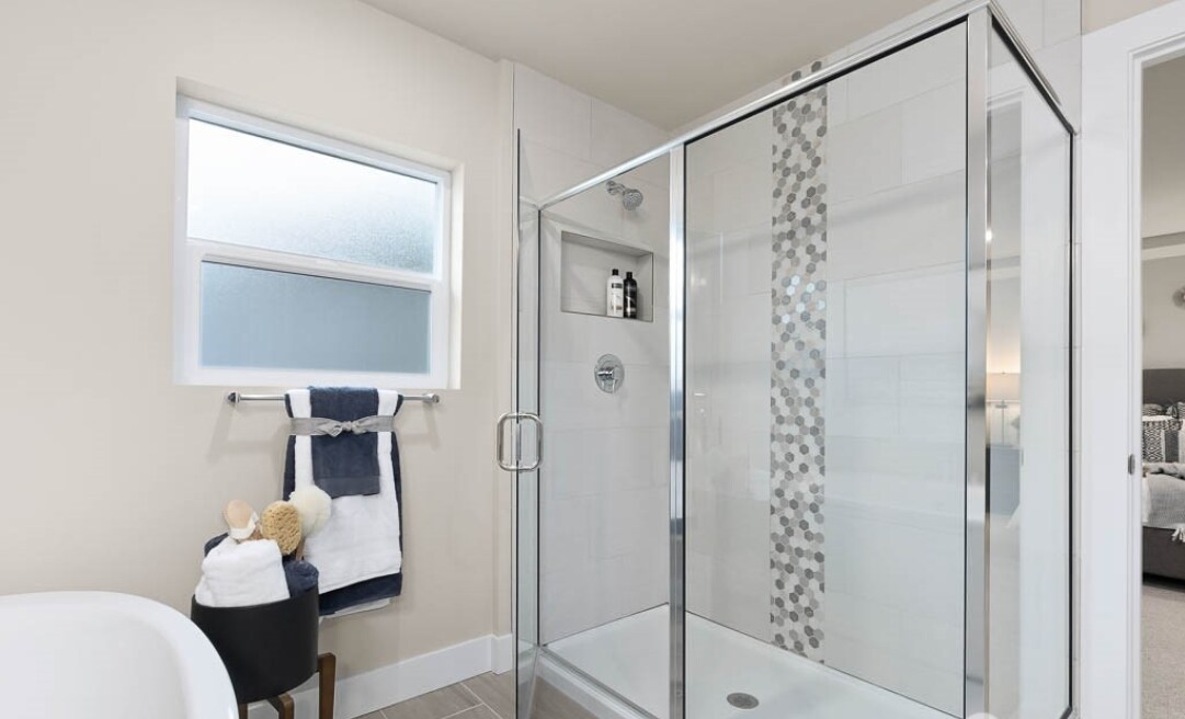 Building Photo - 18229 17th Ave W