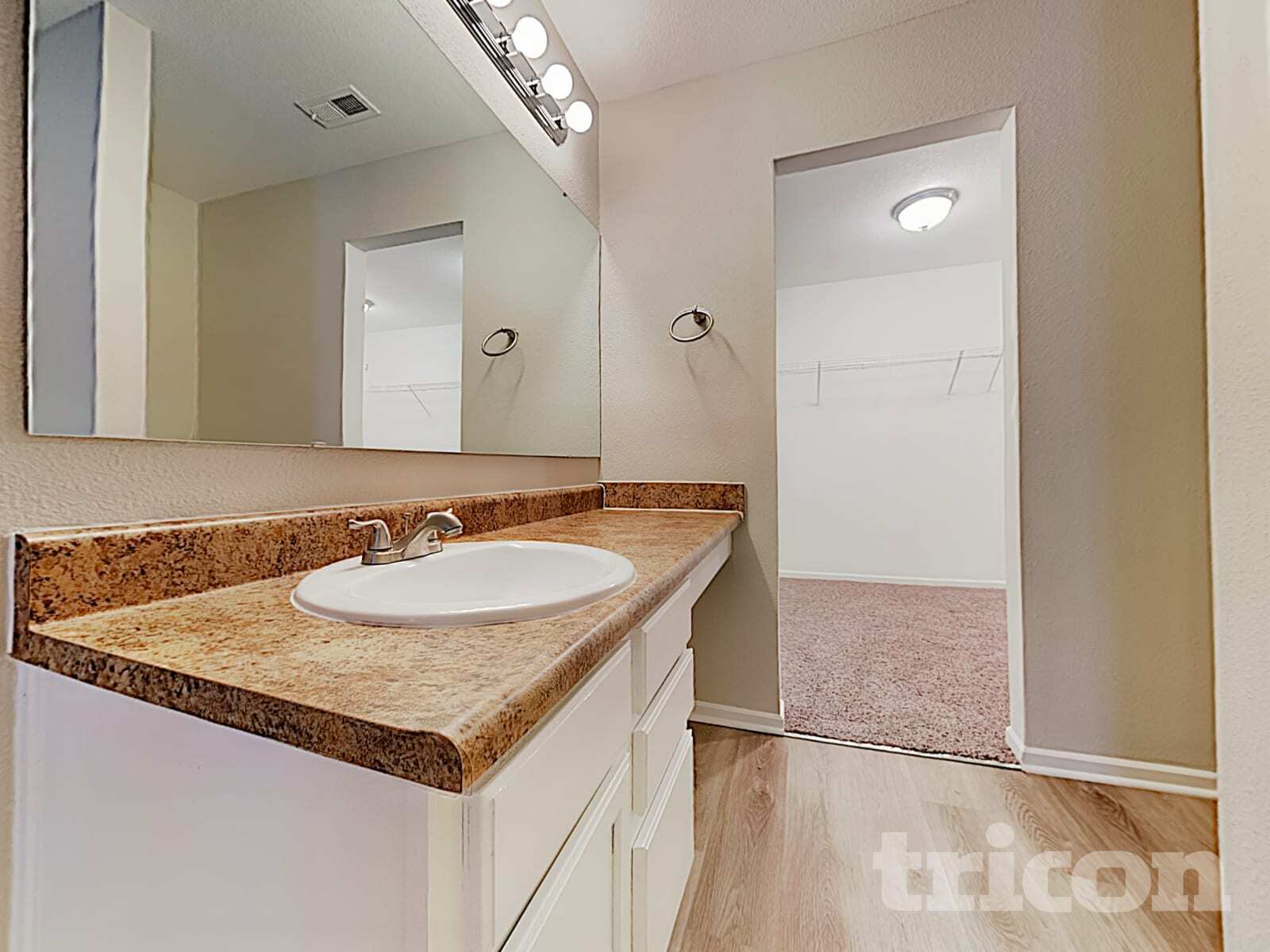 Building Photo - 11314 Cuyahoga Dr