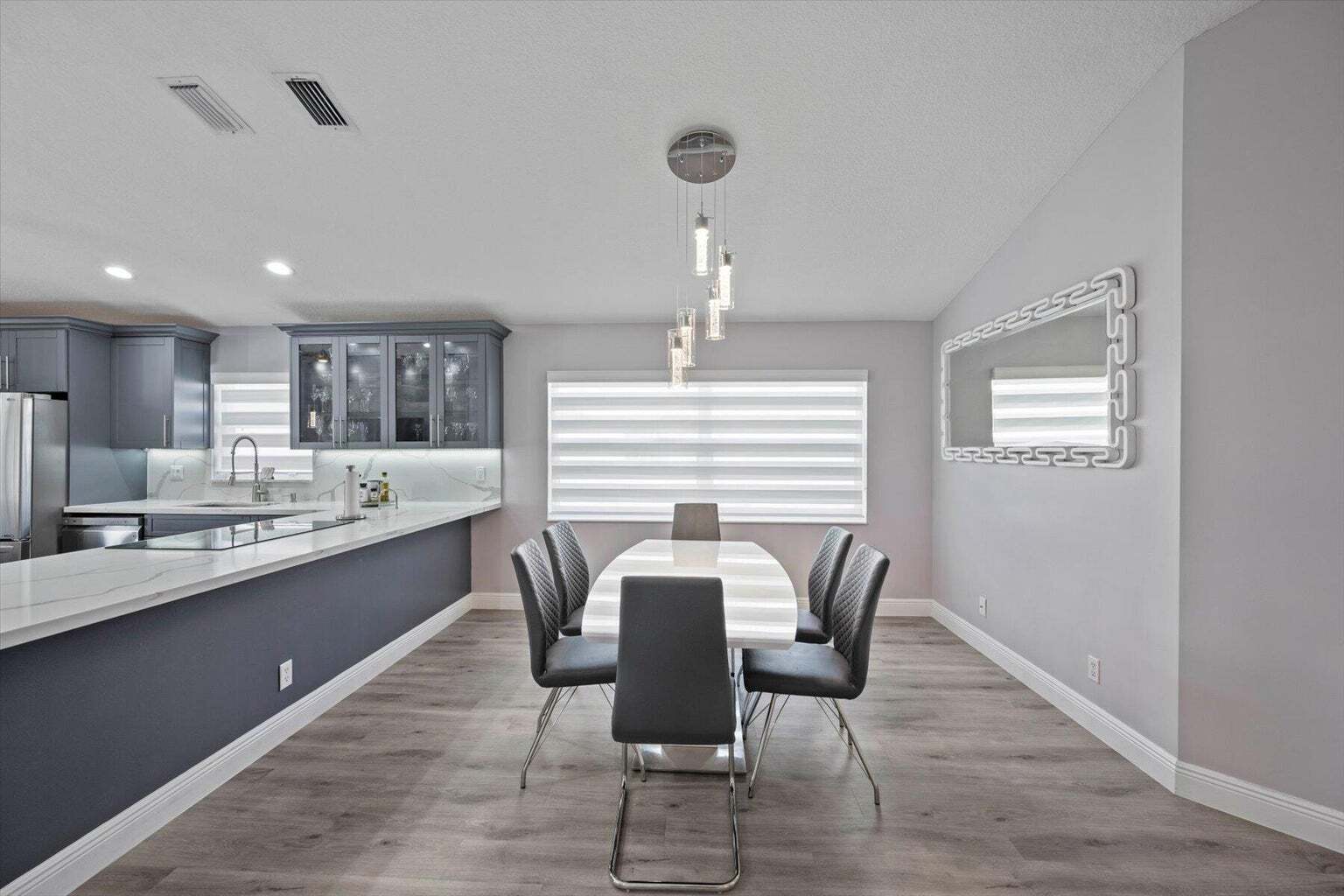 Building Photo - 3689 Miramontes Cir