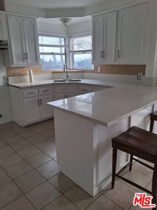 Building Photo - 5245 Maymont Dr