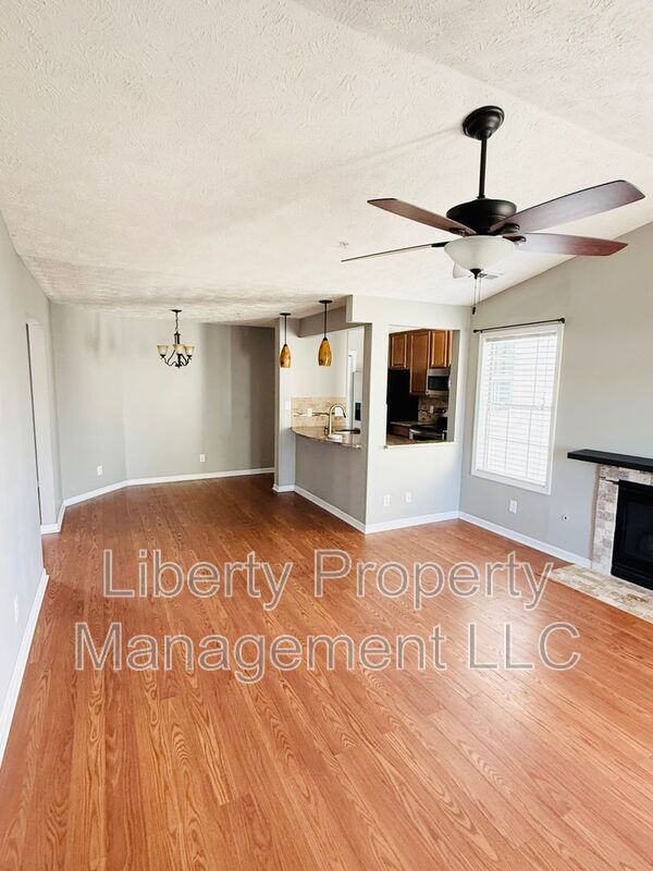 Building Photo - 274 Waterdown Dr