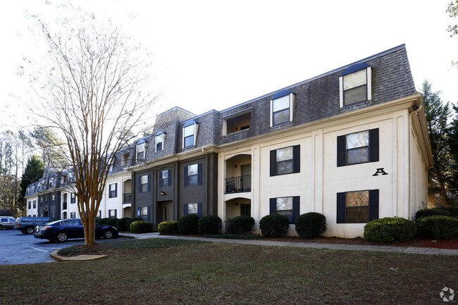 Building Photo - 774 Northern Ave
