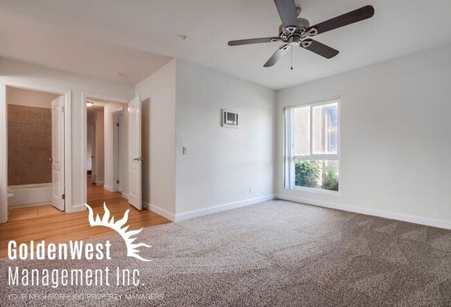 Building Photo - Charming 2Bdm 2Ba Condo Located in the Hea...