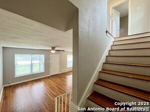 Building Photo - 243 Deerwood Dr