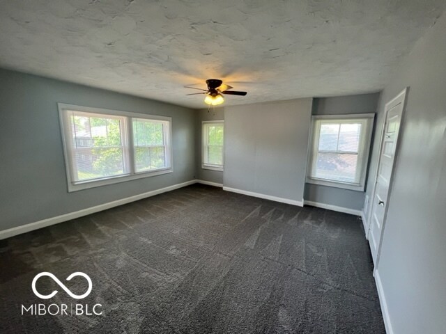 Building Photo - 24 Wallace Ave