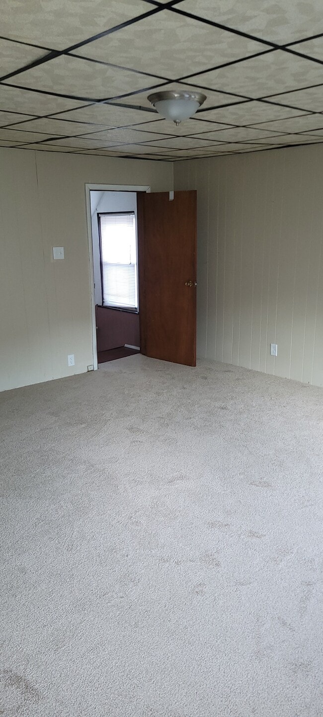 Building Photo - 808 Steuben St