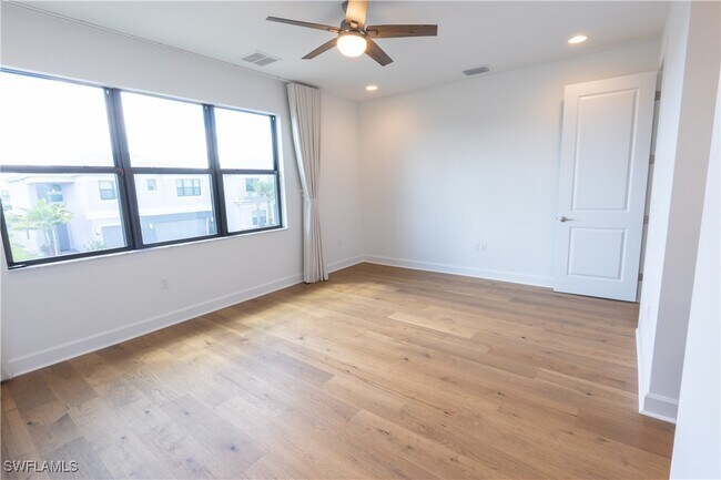 Building Photo - 20412 Estero Xing Blvd