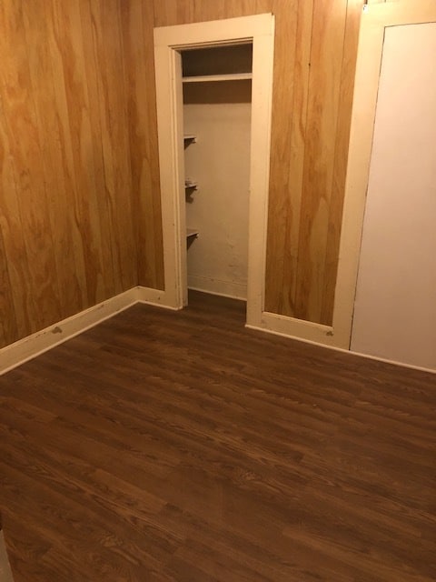 Building Photo - 6 Waldo St