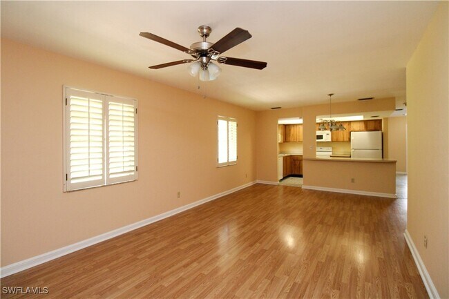 Building Photo - 4300 Gulfstream Dr