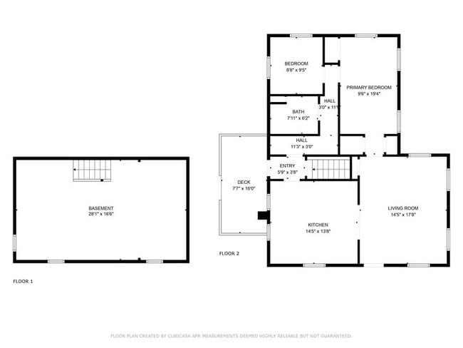 Building Photo - 227 7th St N