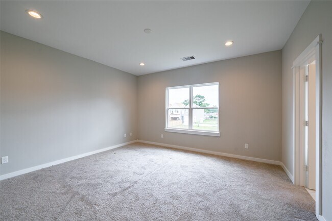 Building Photo - 11325 Stonework Garden Ln