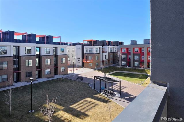 Building Photo - 3044 Wilson Ct