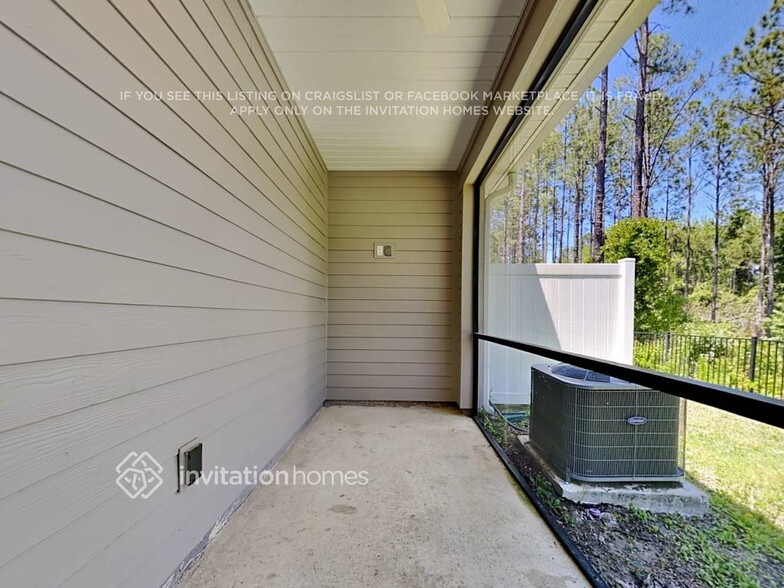 Building Photo - 669 Cherry Ridge Dr