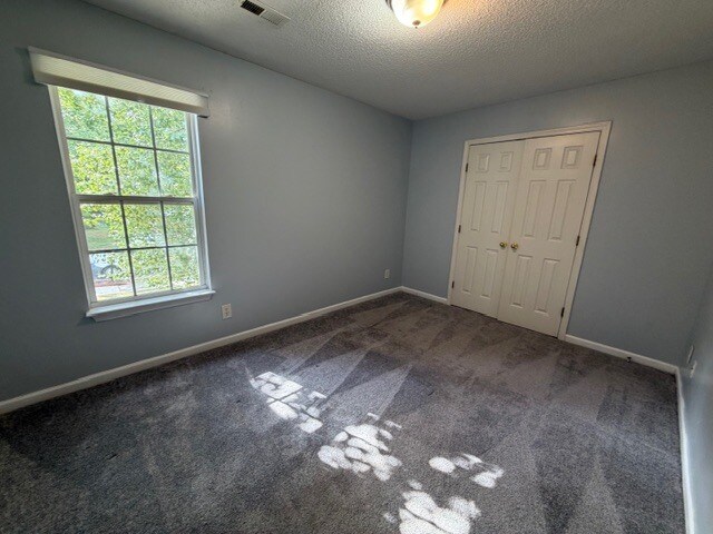 Building Photo - 6229 Creekbrooke Ct