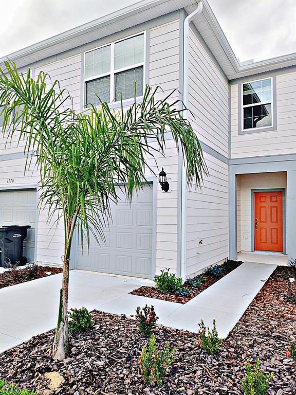 Building Photo - 1774 Delightful Dr