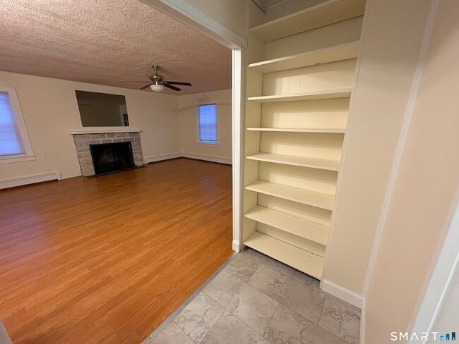 Building Photo - 1163 Bullet Hill Rd