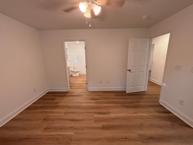 Building Photo - 3 Bedrooms, 2 Bathrooms - NEW CONSTRUCTION...