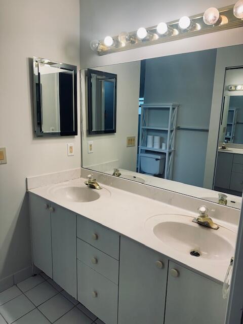 Building Photo - 222 Citrus Trail