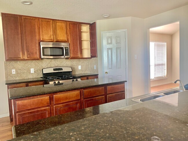 Building Photo - 18811 Elm Square Ct