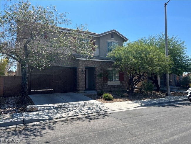Building Photo - 9460 Glendora Valley St