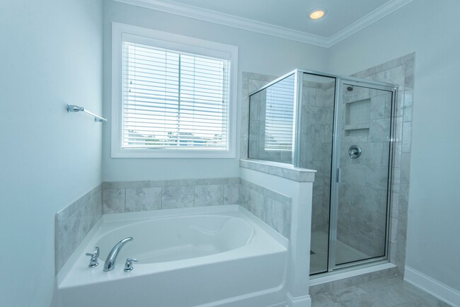 Building Photo - Beautiful Oyster Point Townhome - Mt. Plea...