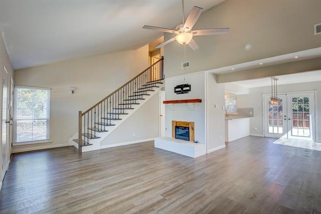 Building Photo - 3728 Blue Bonnet Ct