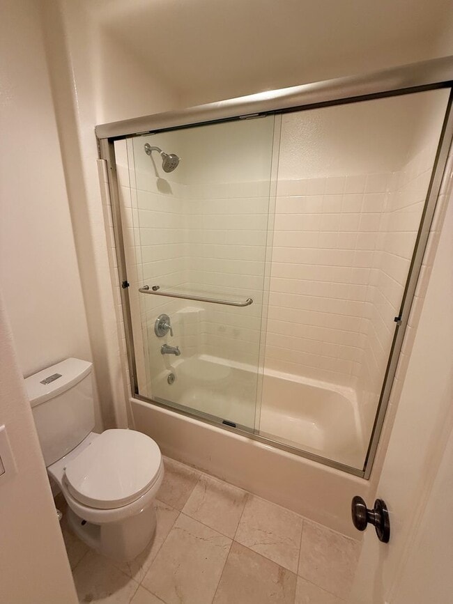 Building Photo - 4 Bed/3 Bath Home for Rent in Carmel Valley!