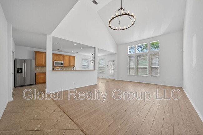 Building Photo - 510 Wildberry Ct