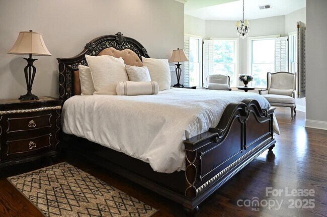 Building Photo - 17234 Jetton Rd