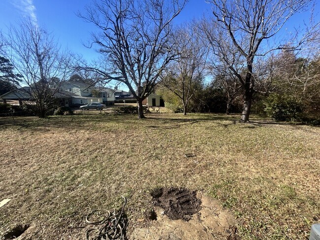 Building Photo - 6311 Glenlea Cir