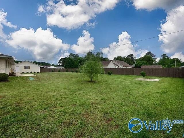 Building Photo - 16021 Oneal Rd