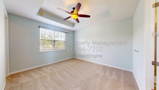 Building Photo - 112 Woodfield Ln