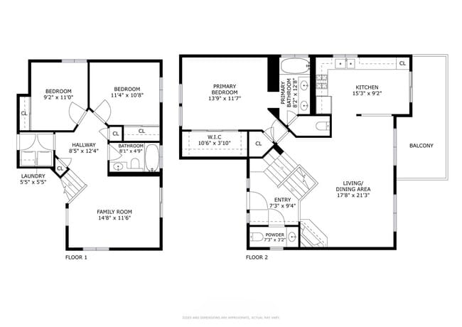 Building Photo - 3 Bedroom in Mace Ranch