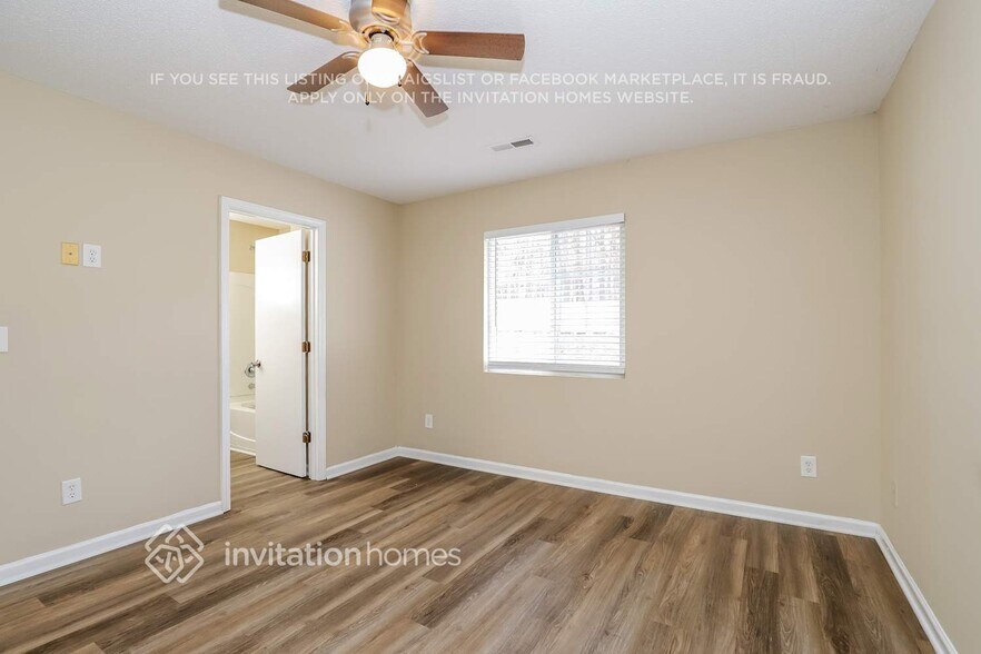 Building Photo - 3909 Shepway Loop