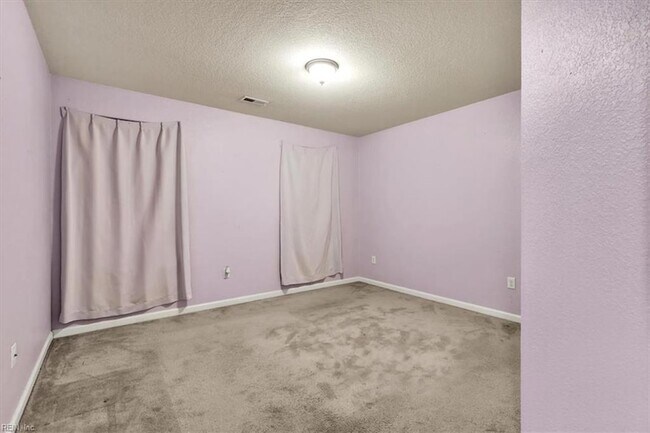 Building Photo - 9449 Garrett Ave