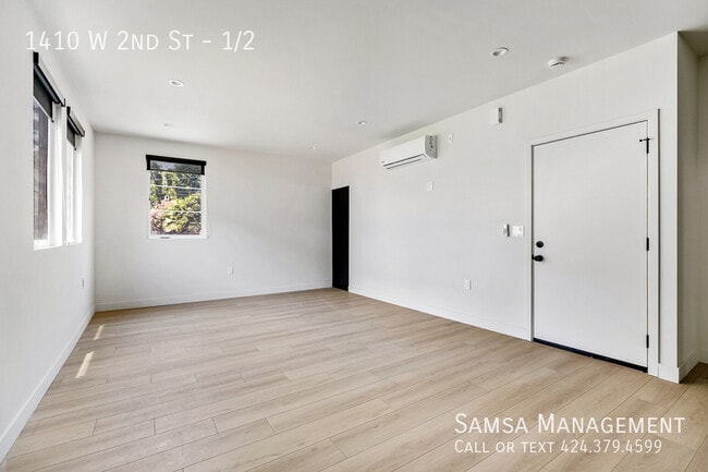 Building Photo - 1410 W 2nd St