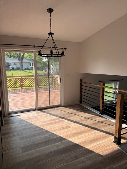 Building Photo - 2093 Tunis Rd