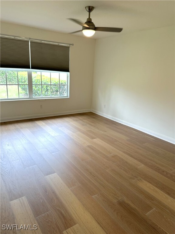 Building Photo - 28068 Boccaccio Way