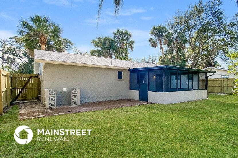 Building Photo - 5701 Berlin Dr