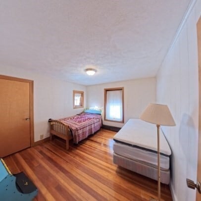 Building Photo - 9 Raymond St