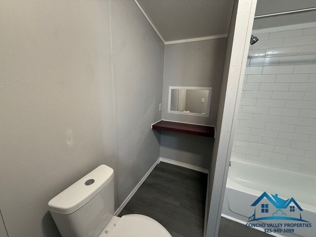 Building Photo - For Sale or Rent-to-own - 3 Bed/ 2 Bath on One Acre in Grape Creek