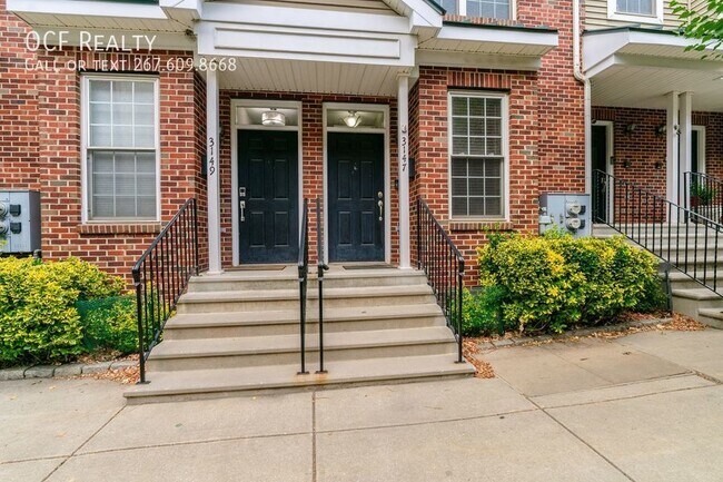 Building Photo - 3147 W Thompson St