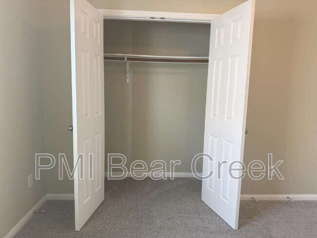 Building Photo - 11723 Bollinger Park Ct