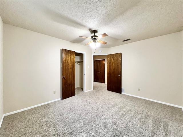 Building Photo - 2804 Canyon Dr