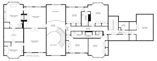 Building Photo - 70 Finch Forest Trail NW