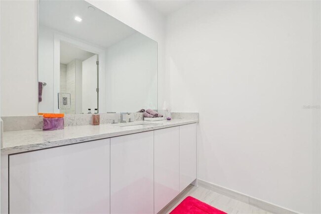 Building Photo - 5120 Marina Wy